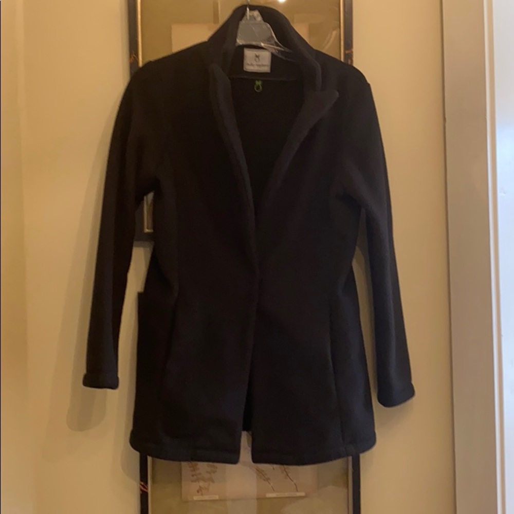 Dudley Stephens “Remsen” blazer